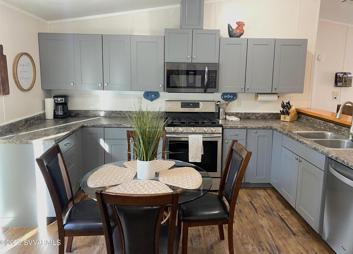 3915 E Lark Dr., Camp Verde, AZ 86322
