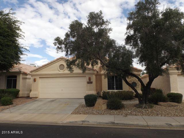 13946 W Paiute Tr., Surprise, AZ 85374