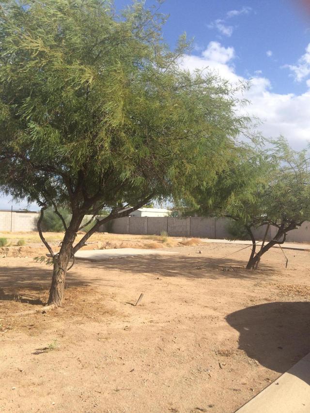 16213 N 70th Ln. #760, Peoria, AZ 85382