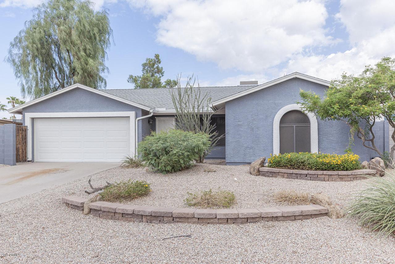 696 W Mesquite St., Chandler, AZ 85225