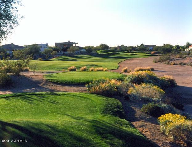 6540 E Redmont Dr. #8, Mesa, AZ 85215
