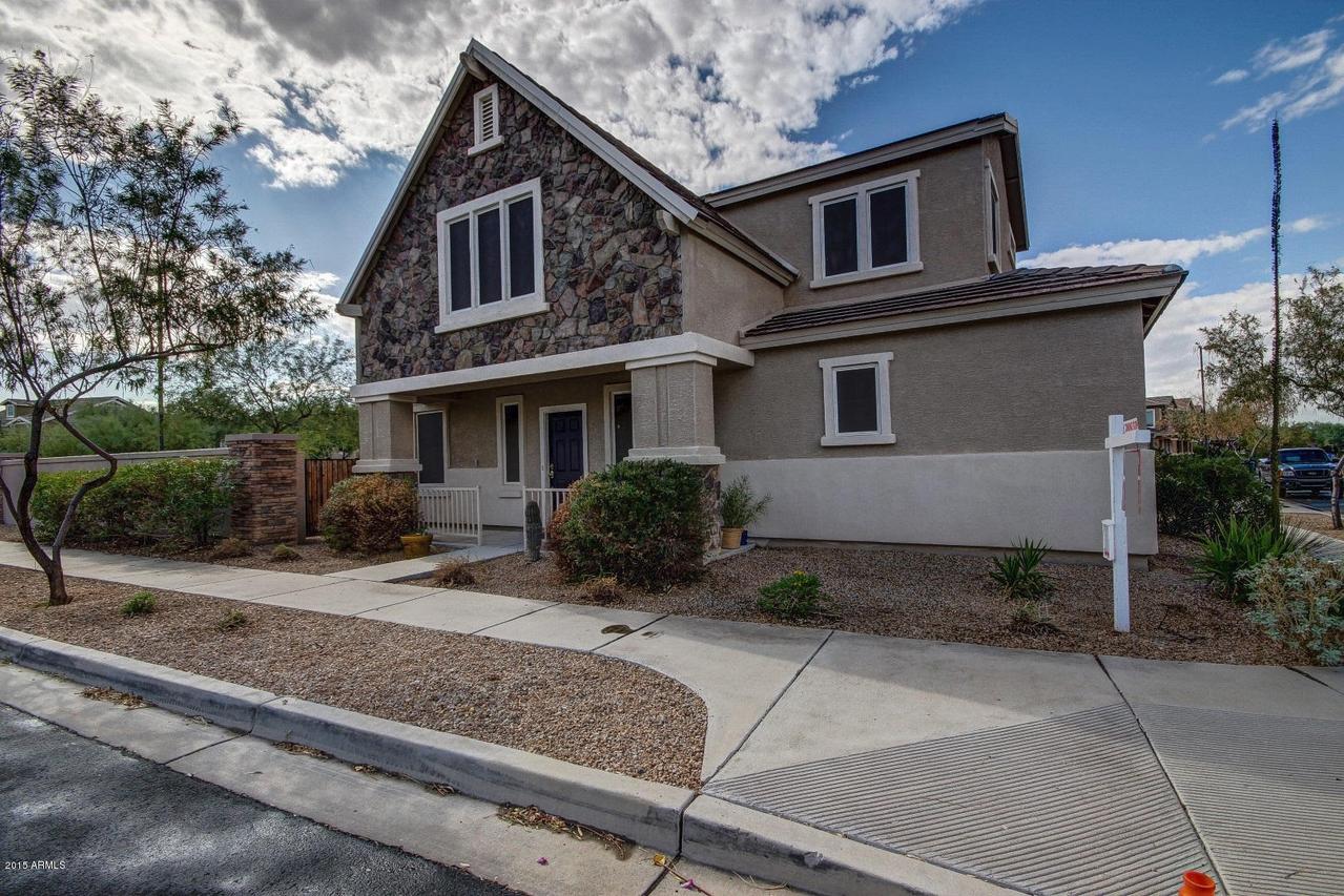 34929 N 30th Dr., Phoenix, AZ 85086