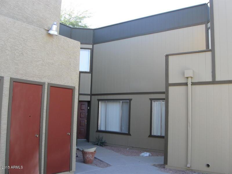 1742 E Pepper Cir., Mesa, AZ 85203