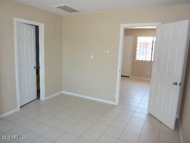 1918 E Adams St., Phoenix, AZ 85034