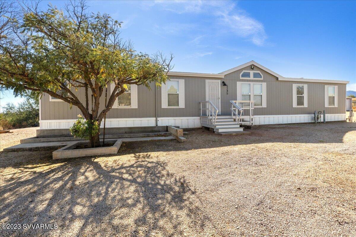 5245 E Pearl Ln., Cottonwood, AZ 86326