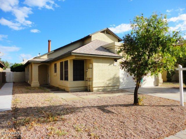 402 E Rimrock Dr., Phoenix, AZ 85024