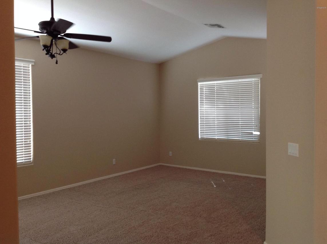 21750 E Calle De Flores, Queen Creek, AZ 85142