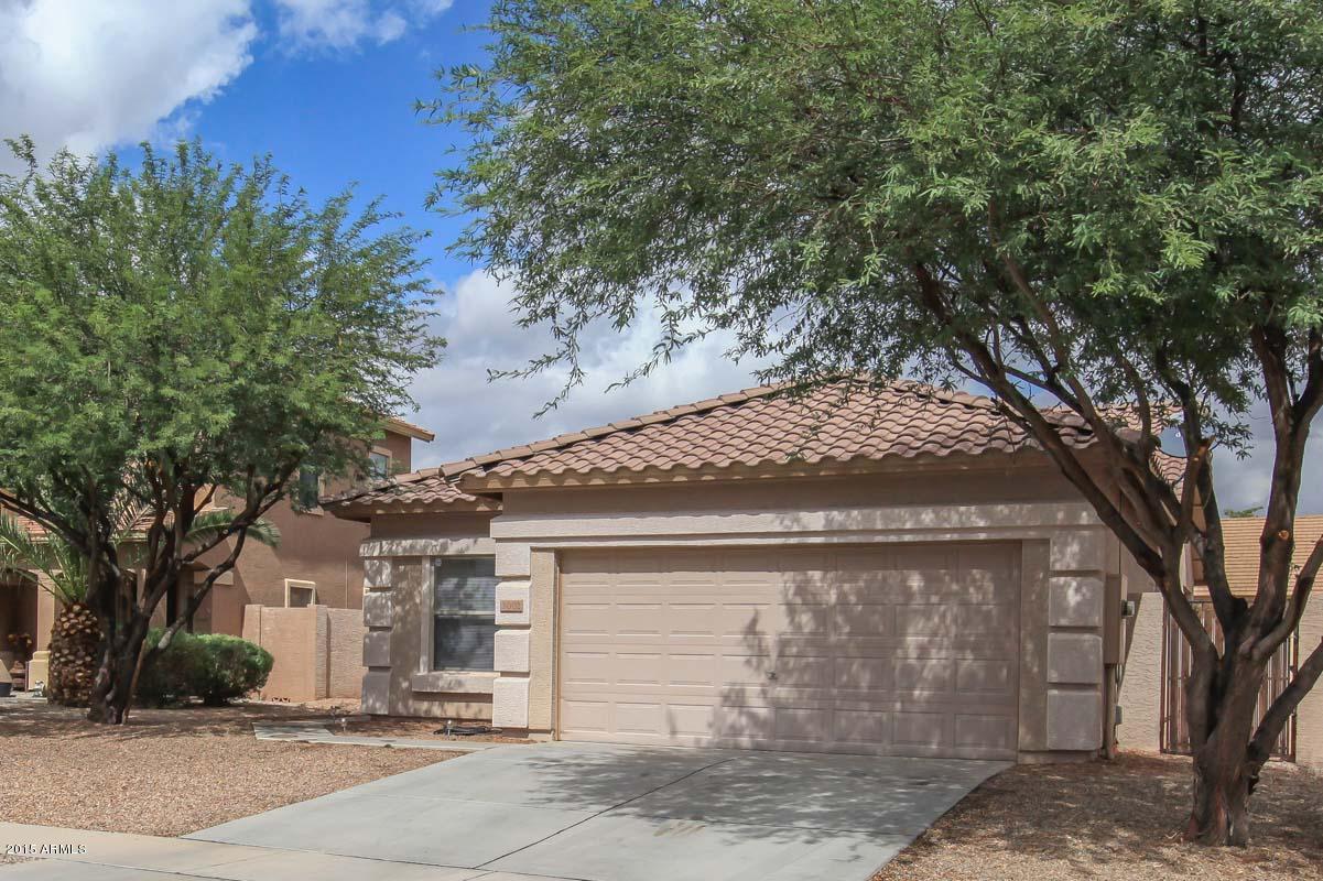 3002 E Silverbell Rd., San Tan Valley, AZ 85143