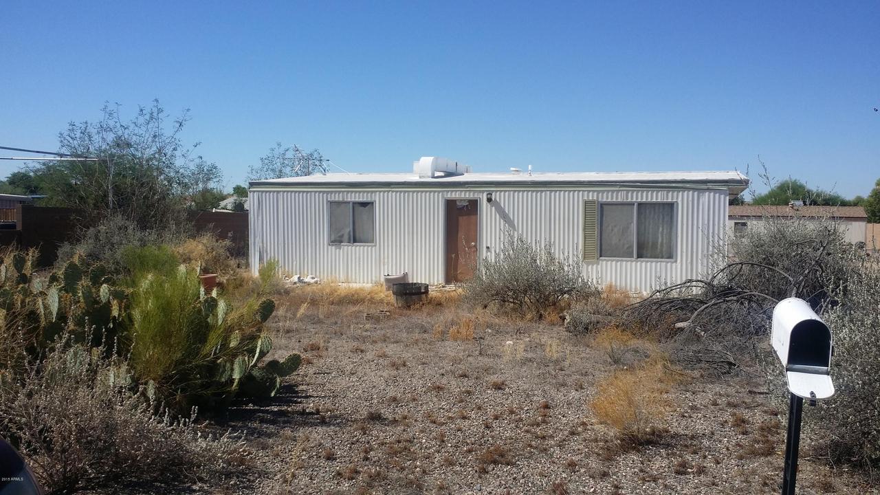 16248 N 71st Ave., Peoria, AZ 85382