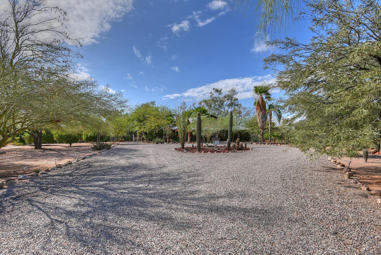 2501 W Mcdowell Blvd., Apache Junction, AZ 85120