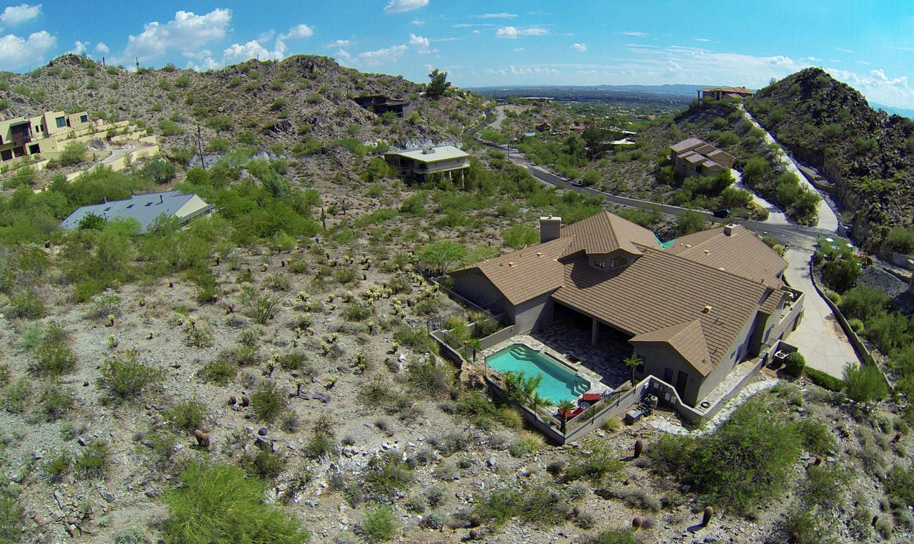 6739 N Palm Canyon Dr., Phoenix, AZ 85018