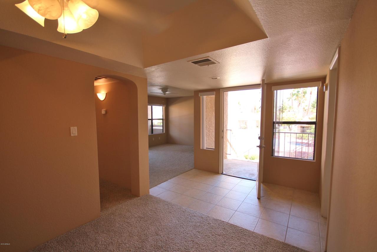 8787 E Mountain View Rd. #2047, Scottsdale, AZ 85258