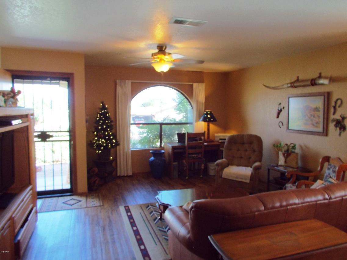2180 W Val Vista Dr. #77, Wickenburg, AZ 85390
