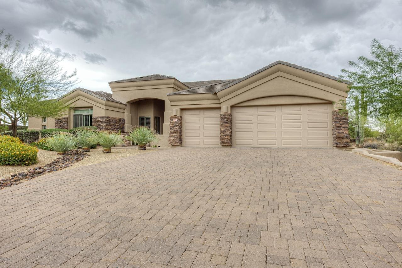 36061 N 85th Pl., Scottsdale, AZ 85266