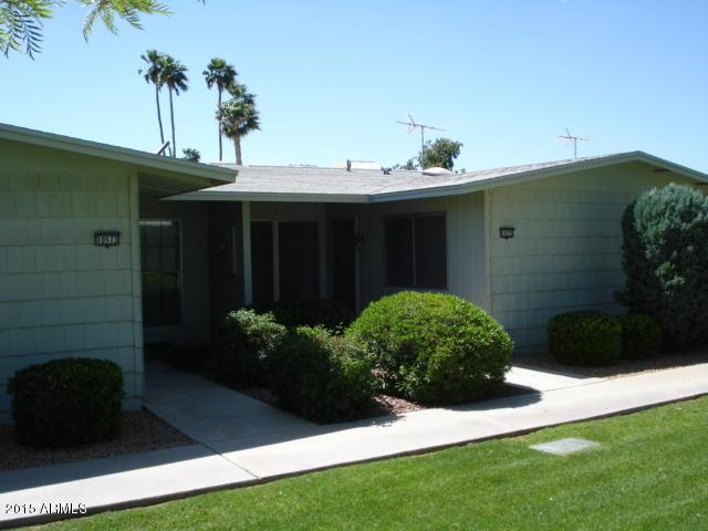10575 W Palmeras Dr., Sun City, AZ 85373
