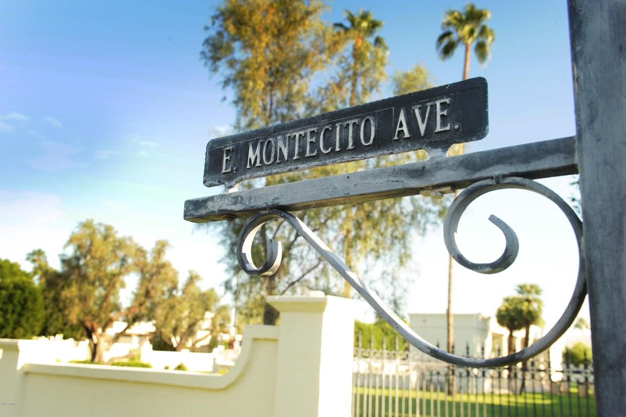 6908 E Montecito Ave., Scottsdale, AZ 85251