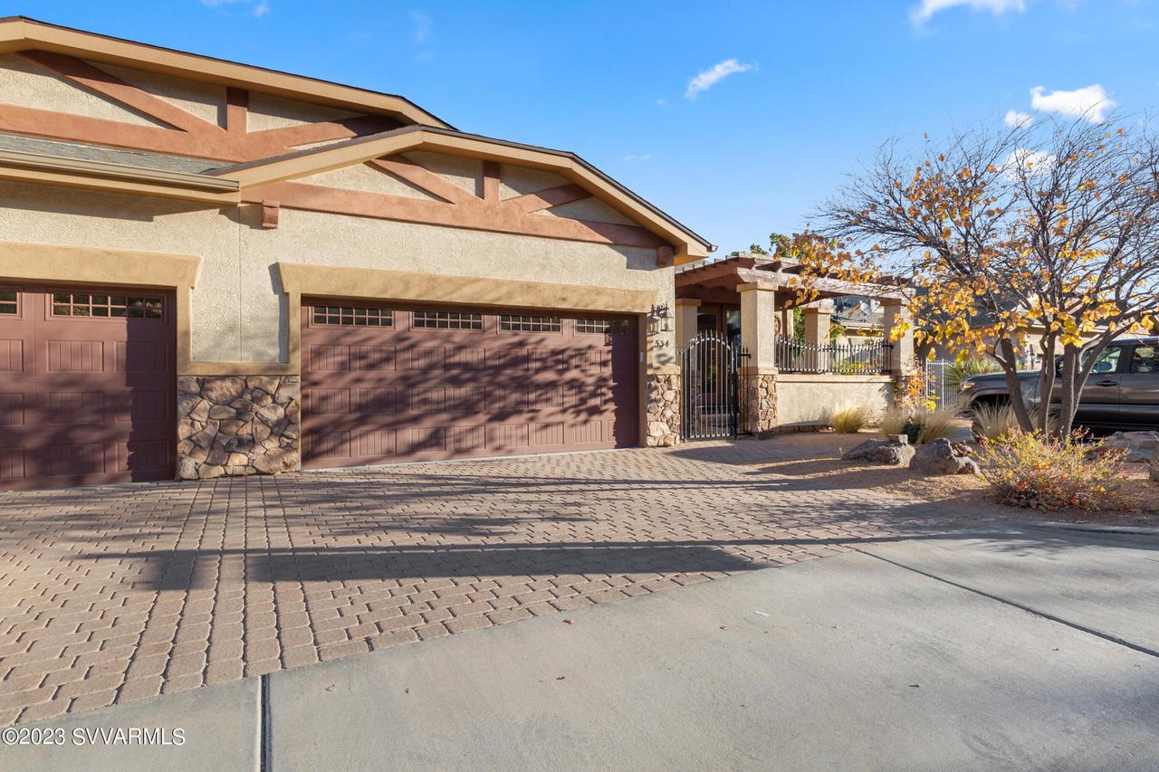 534 Goshawk, Prescott, AZ 86301