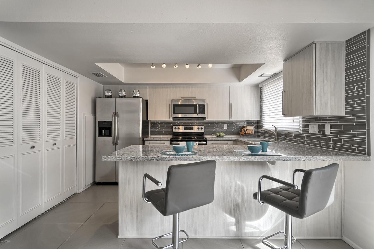 5831 N Granite Reef Rd., Scottsdale, AZ 85250