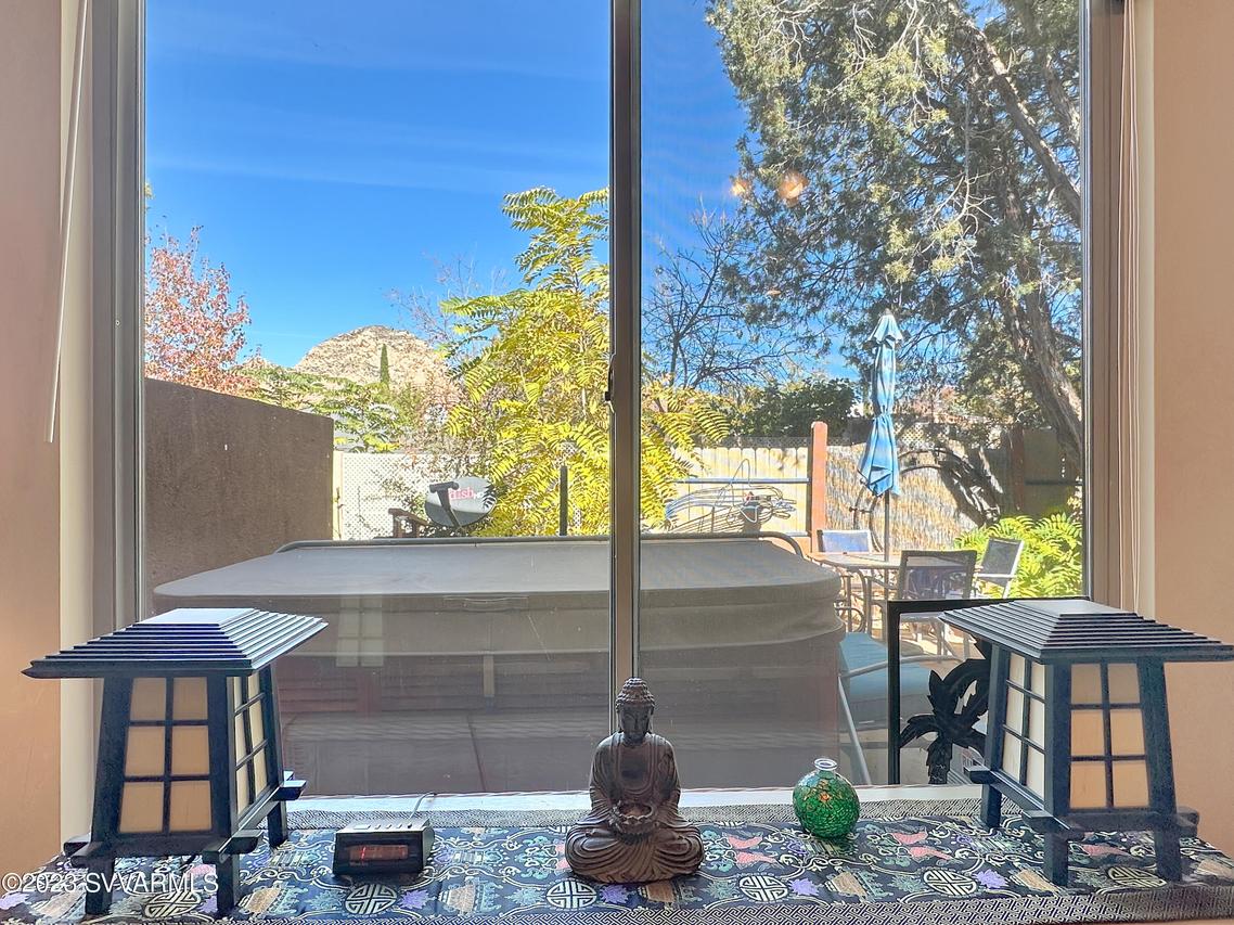 851 Dusty Rose Dr., Sedona, AZ 86336