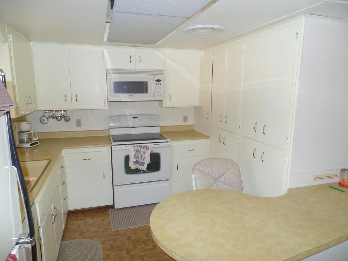 2328 N Demaret Dr., Mesa, AZ 85215