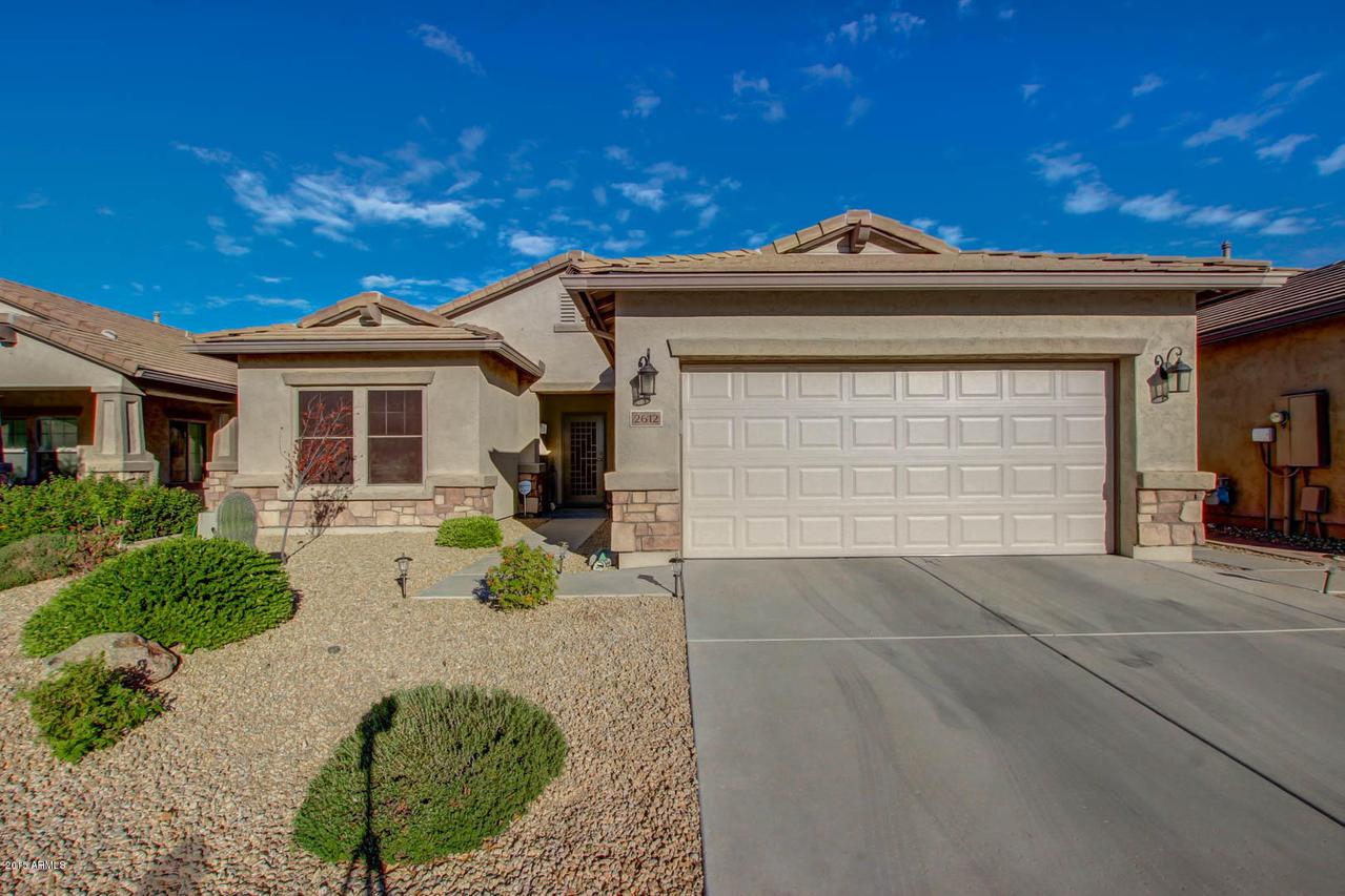 2612 W Dale Ln., Phoenix, AZ 85085