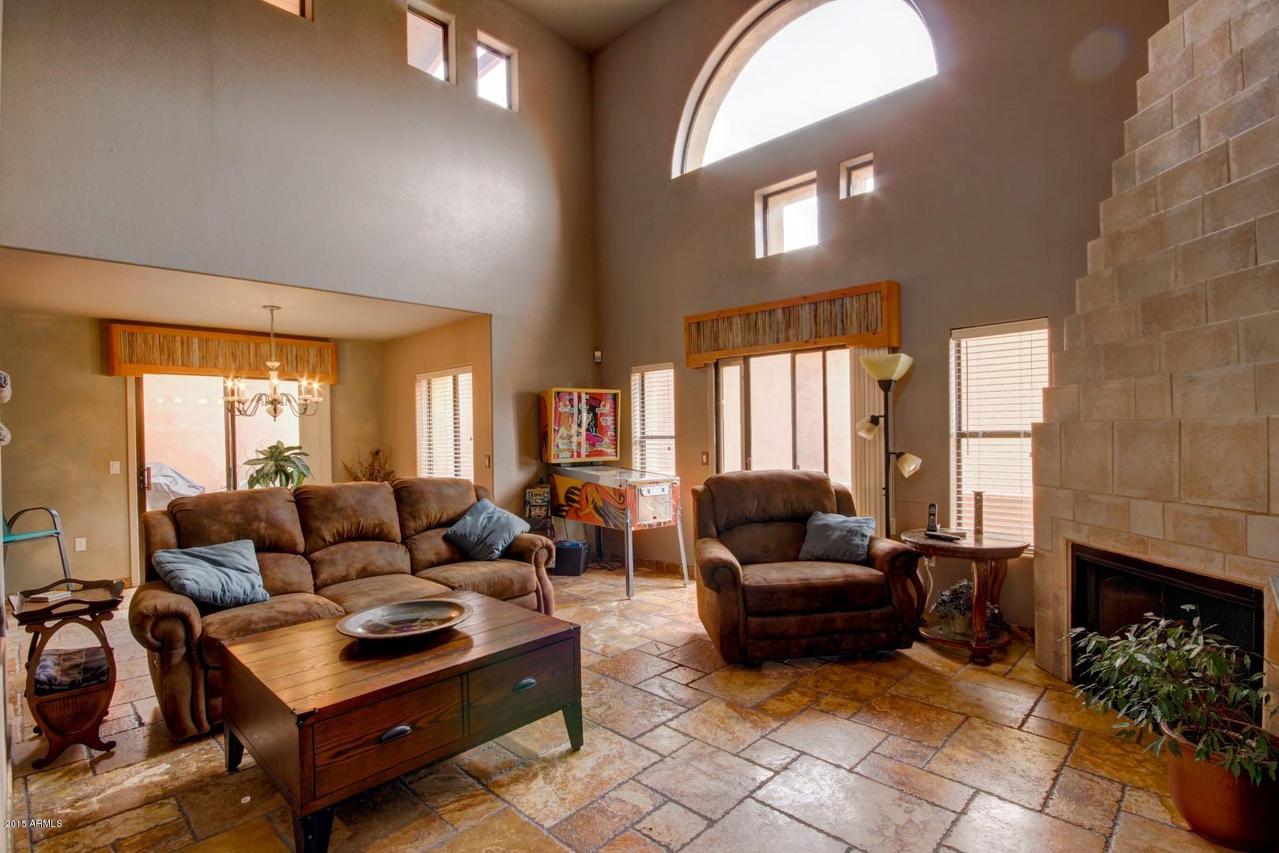 13227 N Mimosa Dr. #123, Fountain Hills, AZ 85268