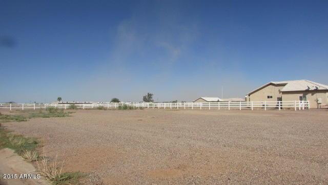 10640 W Quartz Dr. #12, Casa Grande, AZ 85193