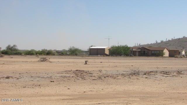 000 W Bee Bee Ln. #28, Casa Grande, AZ 85193