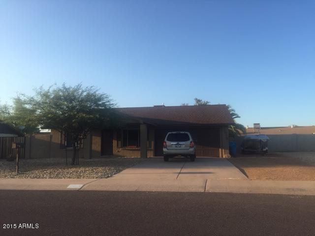 3016 W Anderson Dr., Phoenix, AZ 85053