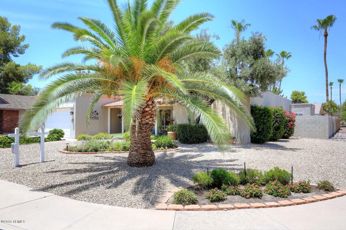 8326 E San Miguel Ave., Scottsdale, AZ 85250