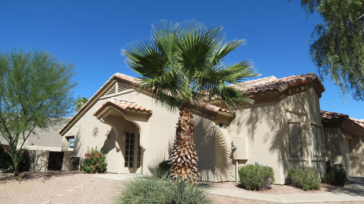 5830 E Mckellips Rd. #32, Mesa, AZ 85215