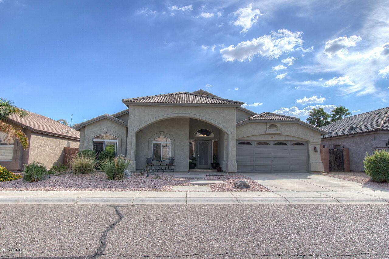 4433 E Cottonwood Ln., Ahwatukee, AZ 85048