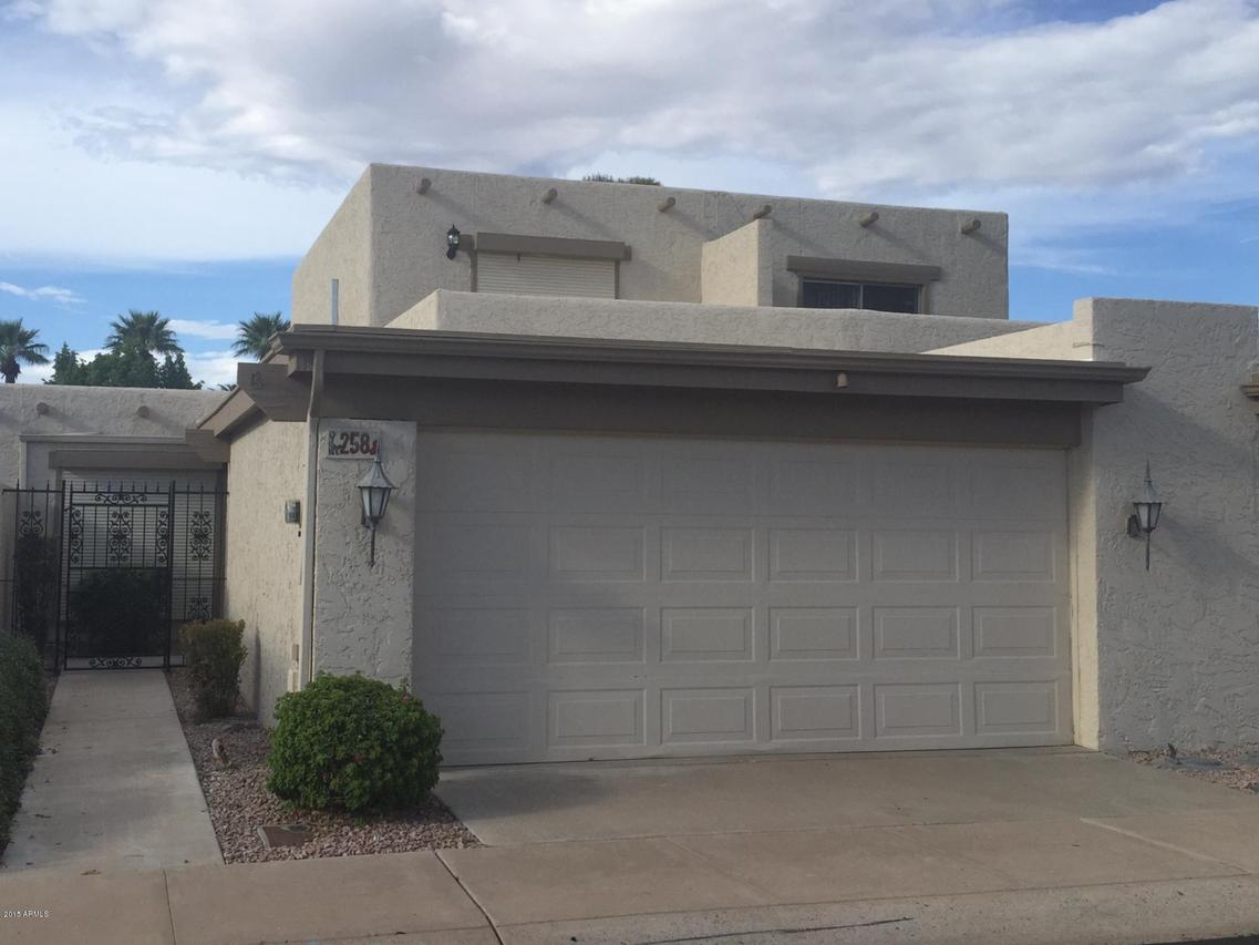 258 W Maya Dr., Litchfield Park, AZ 85340