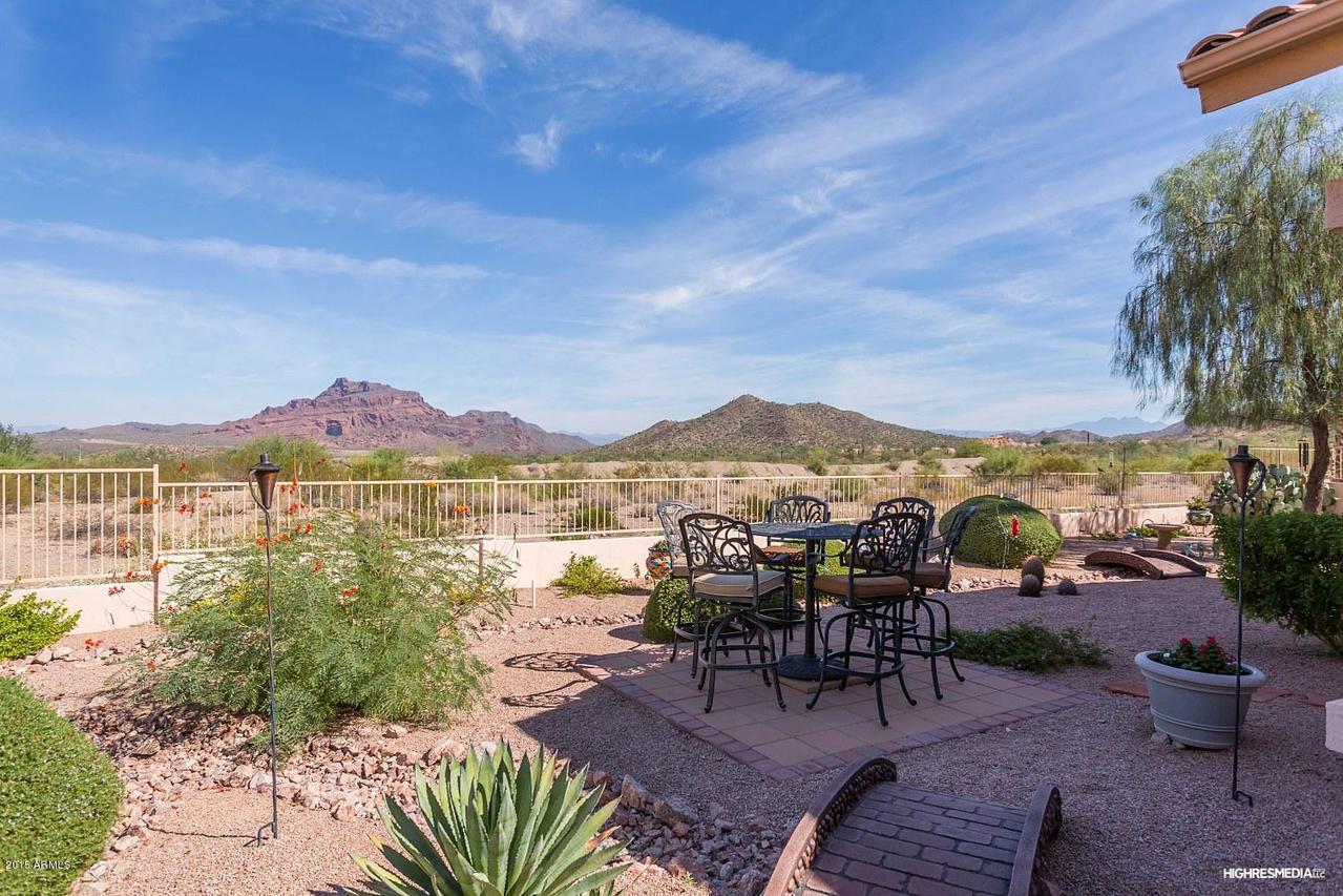 5956 E Viewmont Cir., Mesa, AZ 85215