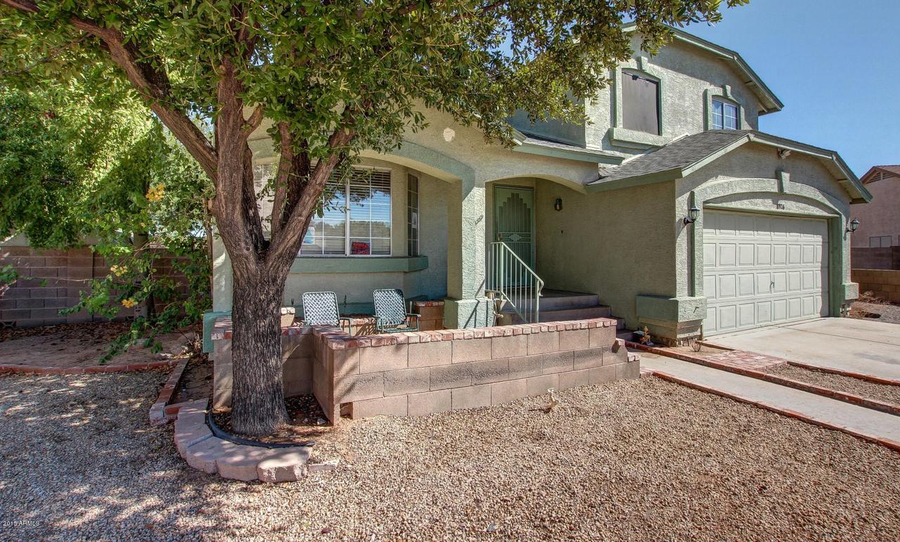 8926 W Ocotillo Rd., Glendale, AZ 85305