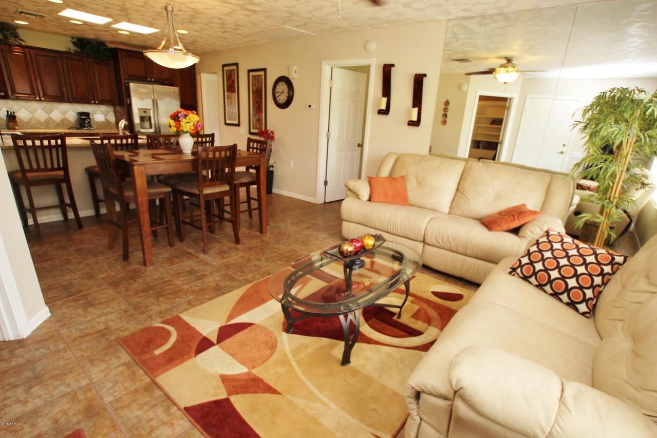 14300 W Bell Rd. #37, Surprise, AZ 85374