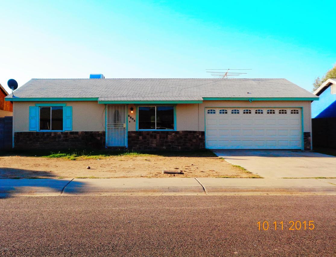 6803 W Holly St., Phoenix, AZ 85035