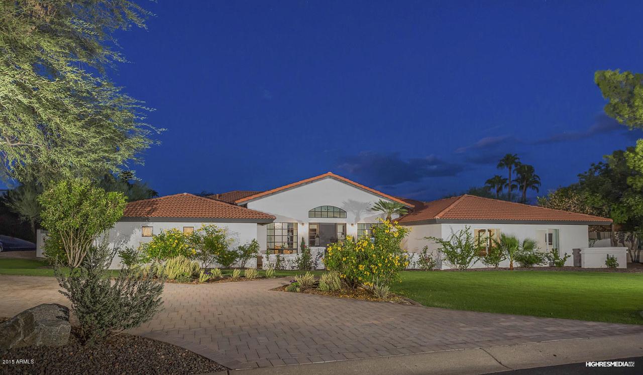 4482 E Horseshoe Rd., Phoenix, AZ 85028