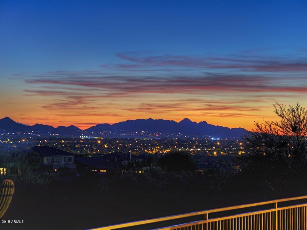 10763 E Raintree Dr., Scottsdale, AZ 85255