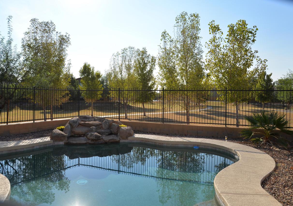 42437 W Somerset Dr., Maricopa, AZ 85138