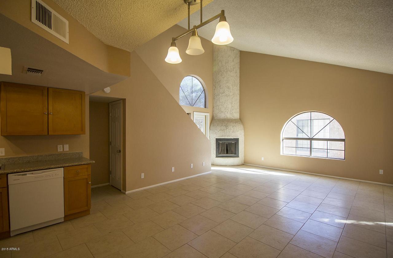 1920 N Avenida De Palmas #2, Casa Grande, AZ 85122