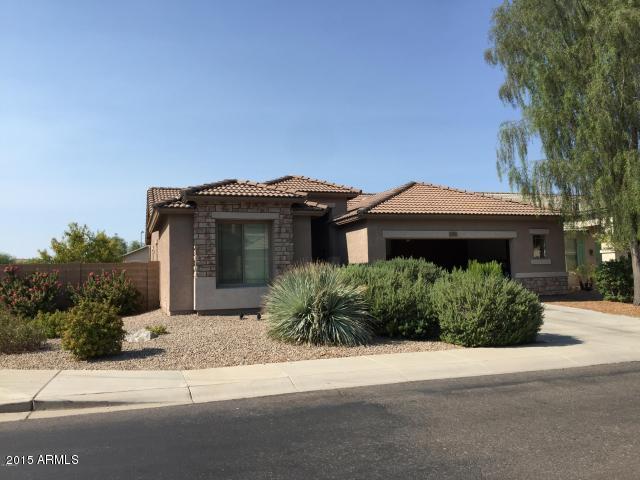 17934 W Maui Ln., Surprise, AZ 85388