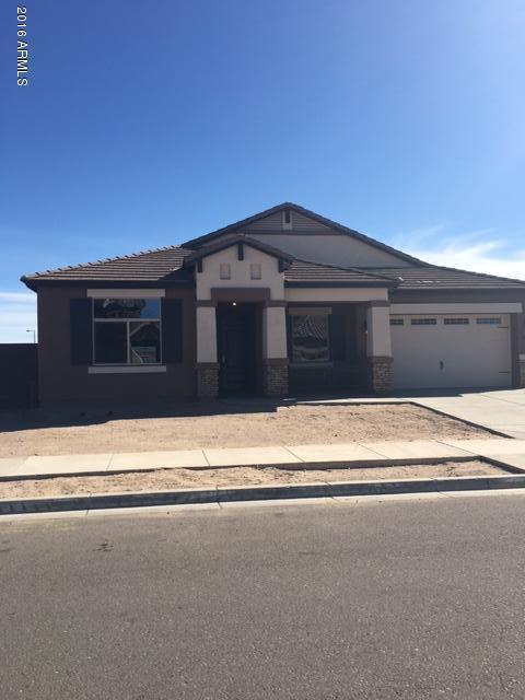 22787 S 221st Pl., Queen Creek, AZ 85142