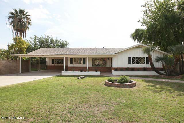 417 E Rose Ln., Phoenix, AZ 85012