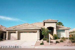 1662 E Saltsage Dr., Phoenix, AZ 85048