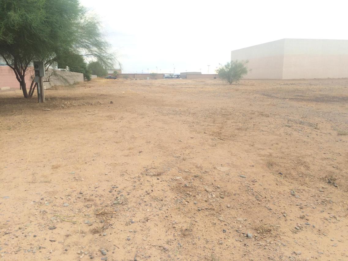 8762 N 78 Ave. #44, Peoria, AZ 85345