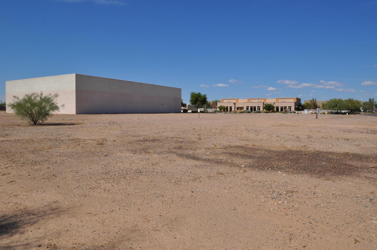 8761 N 79th Ave. #27, Peoria, AZ 85345