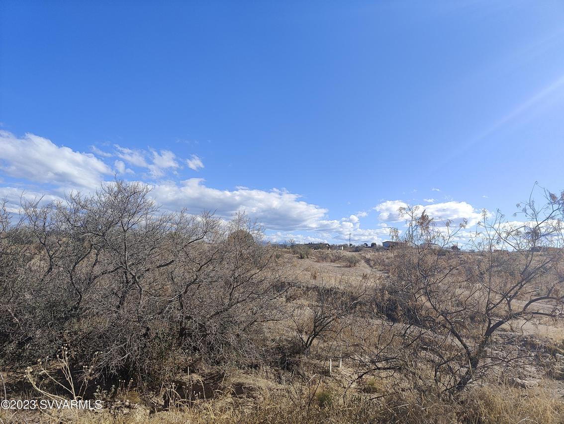 0000 Liberty Tr., Rimrock, AZ 86335