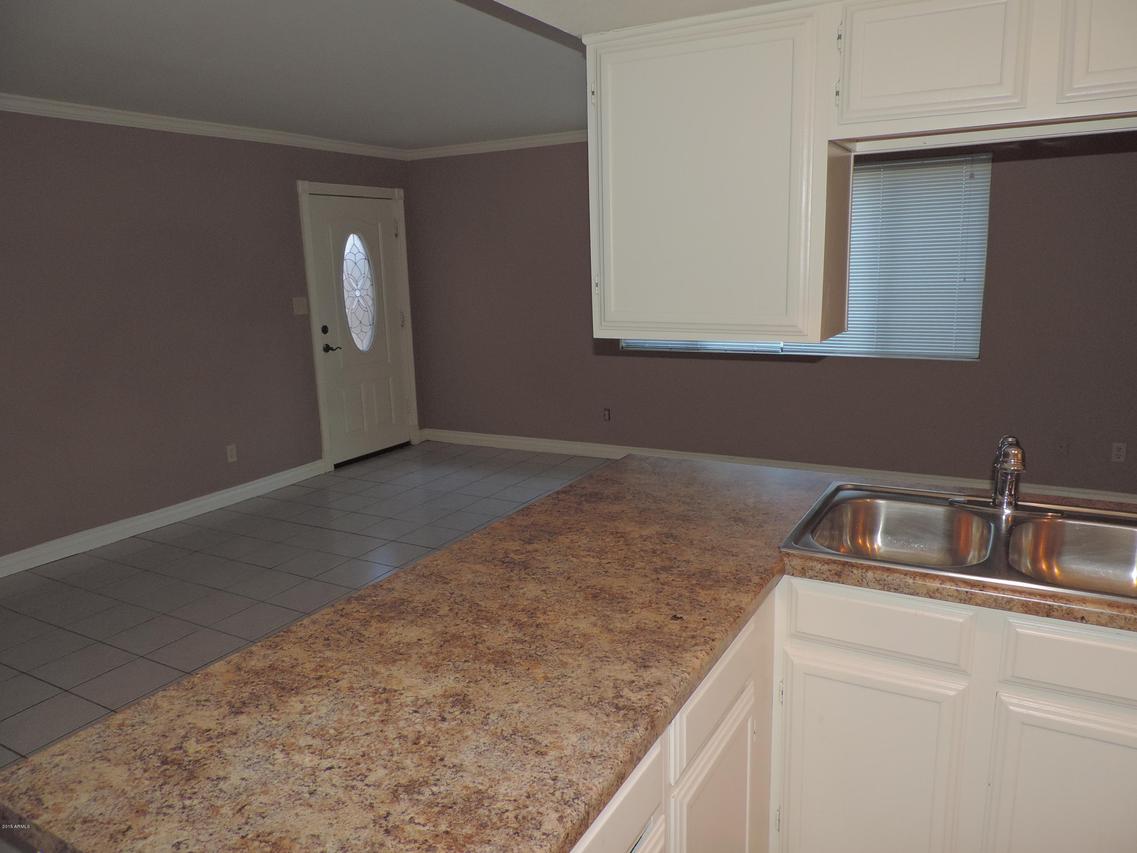 2021 E Osborn Rd. #4, Phoenix, AZ 85016