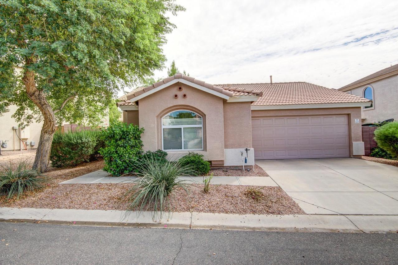 6659 E Rollins St., Mesa, AZ 85215